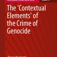 2018_Book_TheContextualElementsOfTheCrim.pdf