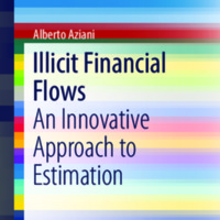 2018_Book_IllicitFinancialFlows.pdf