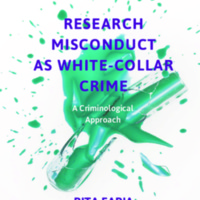 2018_Book_ResearchMisconductAsWhite-Coll.pdf