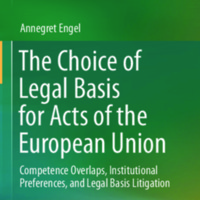 2018_Book_TheChoiceOfLegalBasisForActsOf.pdf