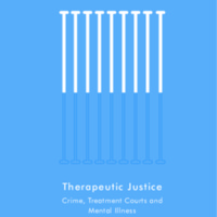 2018_Book_TherapeuticJustice.pdf