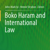 2018_Book_BokoHaramAndInternationalLaw.pdf